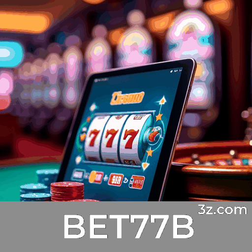 Promoções BET77B: Estratégias e Valor Oculto