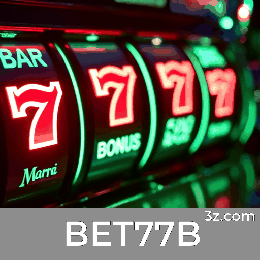 BET77B: Apostas Esportivas Completas e Odds Instantâneas