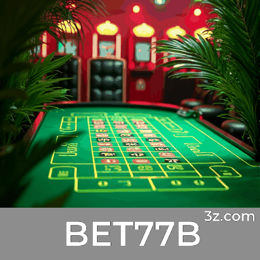 Desbloqueie Privilégios Exclusivos com Sua Conta BET77B