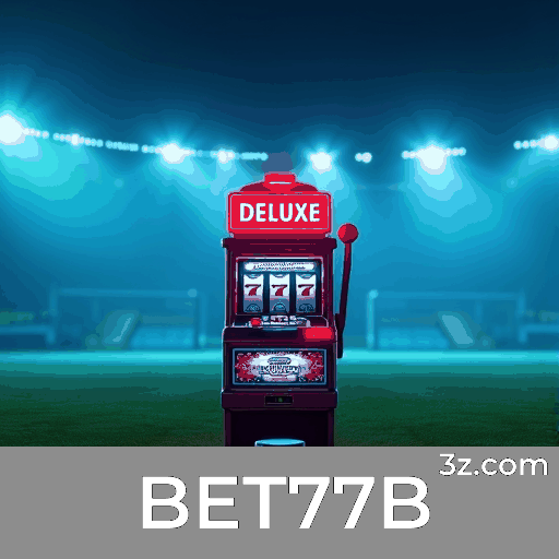 Maximize Seus Ganhos com o Aplicativo BET77B