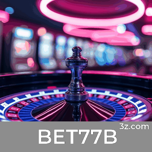 BET77B: Apostas Esportivas Completas e Odds Instantâneas