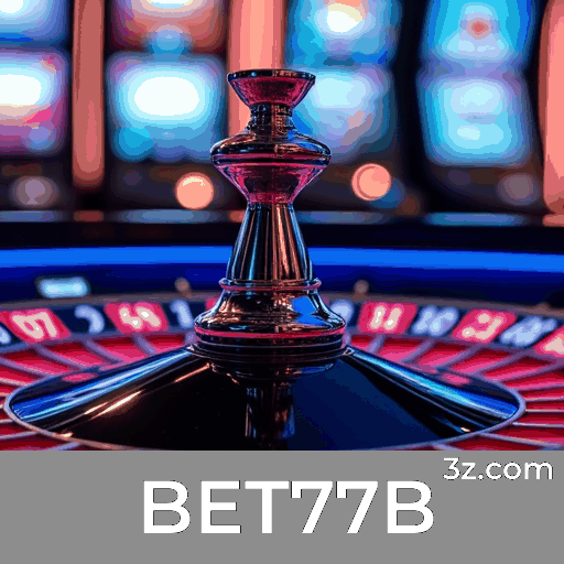 Promoções BET77B: Estratégias e Valor Oculto