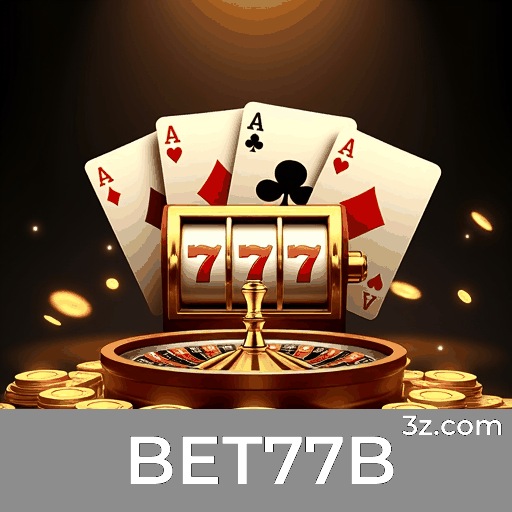 Desafie-se e Conquiste no Crash da BET77B: Competições Sociais em Tempo Real