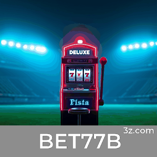 Desbloqueie Privilégios Exclusivos com Sua Conta BET77B