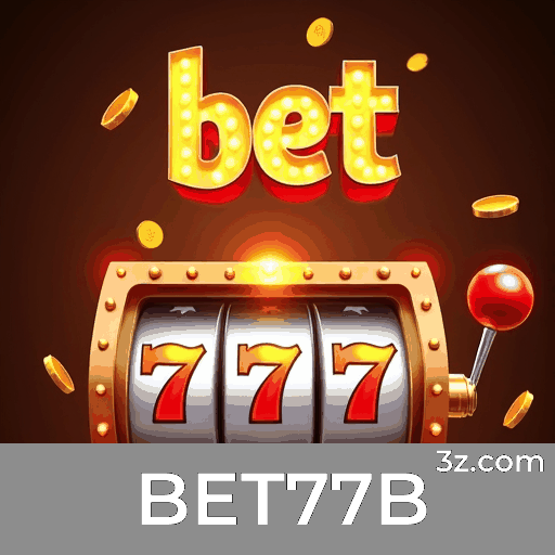 BET77B: Bônus generosos para jogadores brasileiros