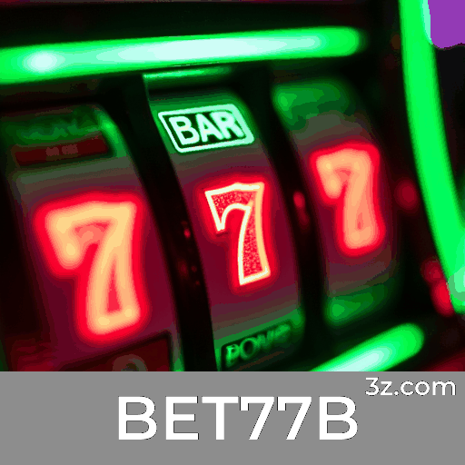 Desenvolvedores Top e Inovação em BET77B