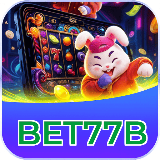 BET77B