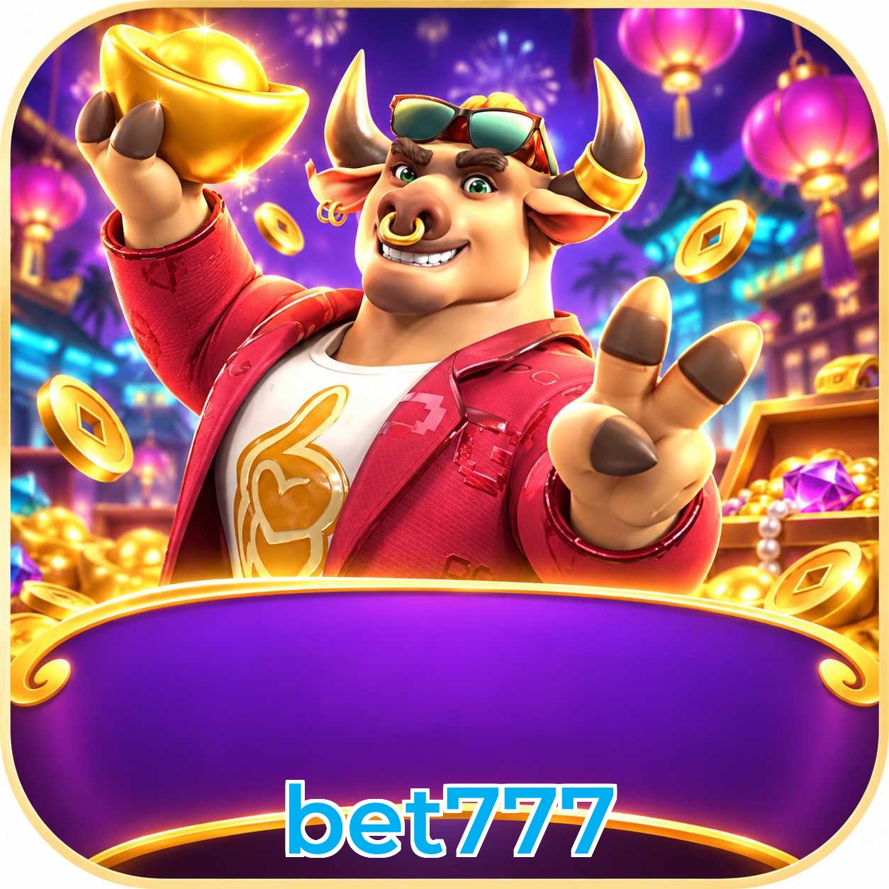 bet777 Fortune Tiger FAQ