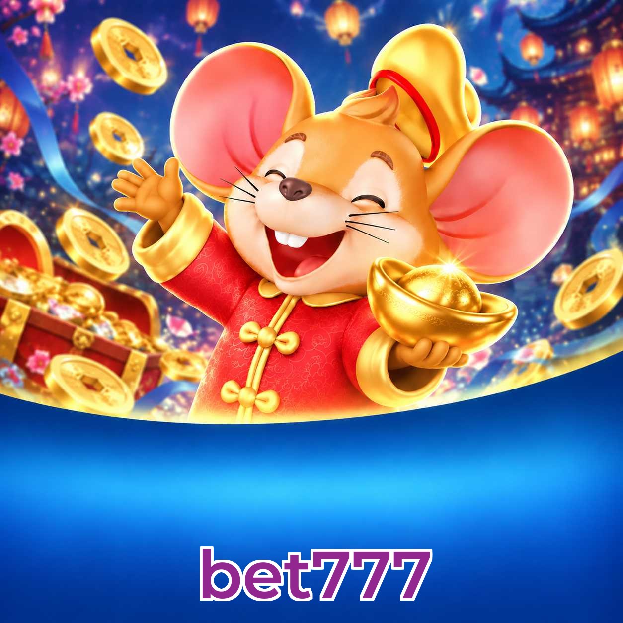 Baixar bet777 iPhone