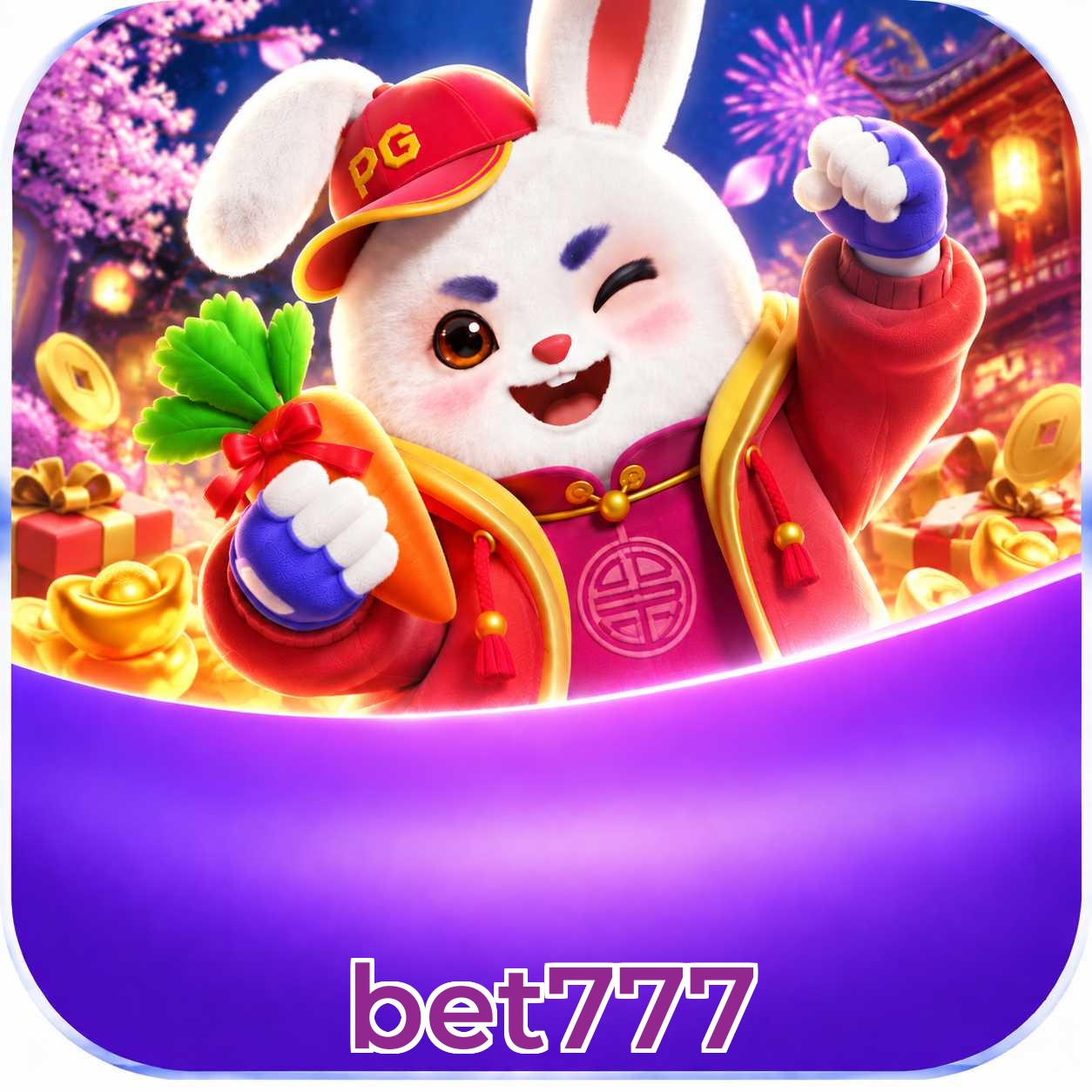 bet777 Como Apostar Lottery