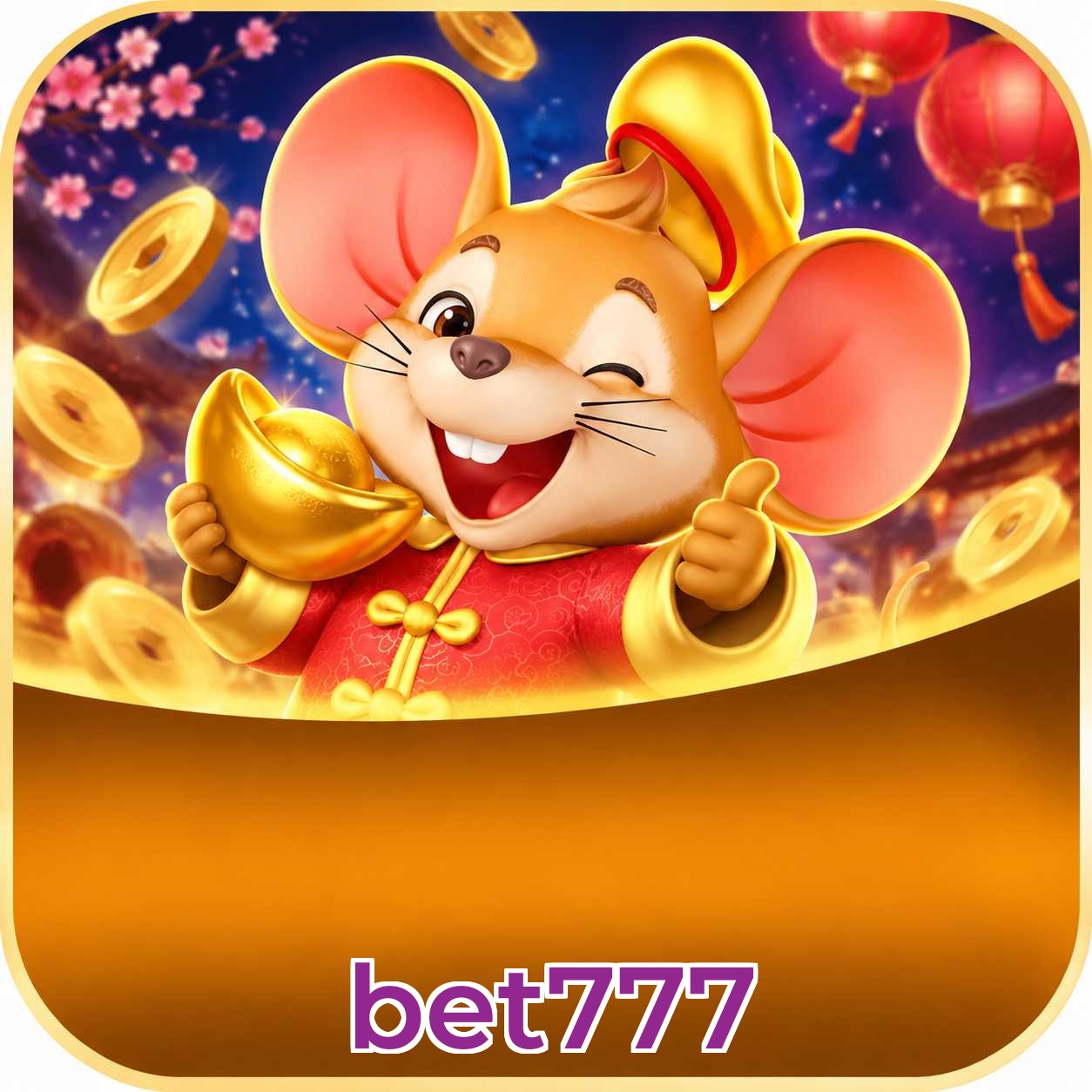 bet777 Estratégias Lottery