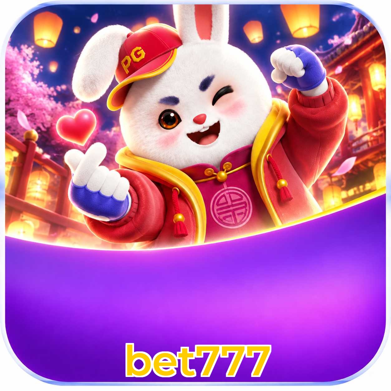bet777 Bet Types