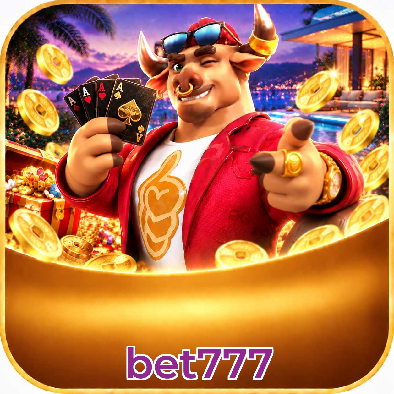 bet777 Fortune Tiger Tips