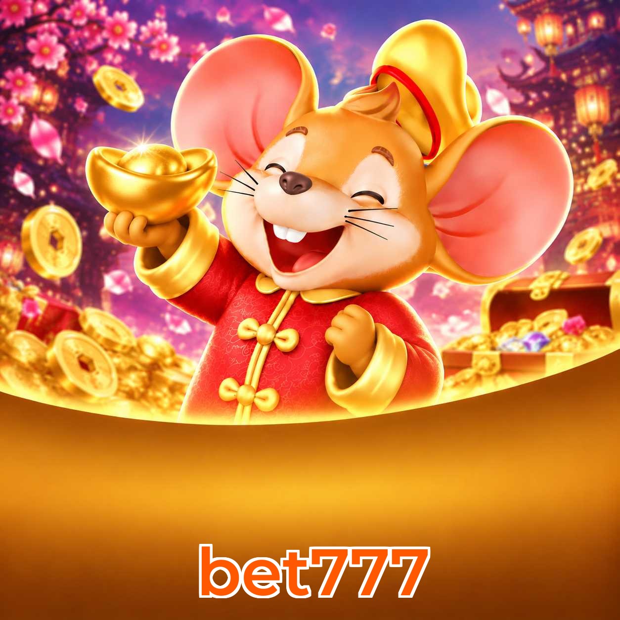 bet777 Troubleshooting
