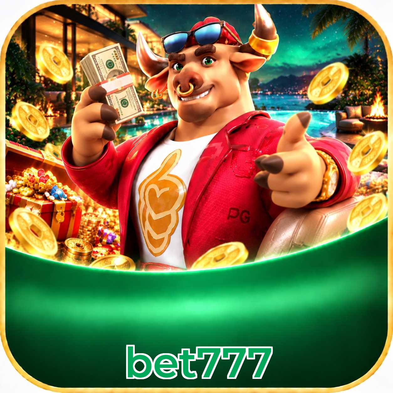 bet777 Telegram FAQ