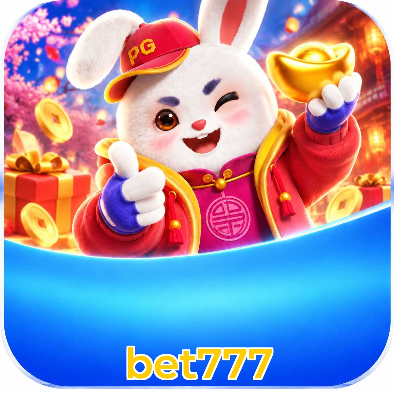 bet777 Version History