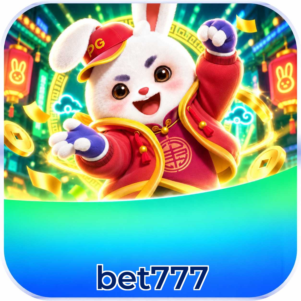 bet777 Compatibilidade