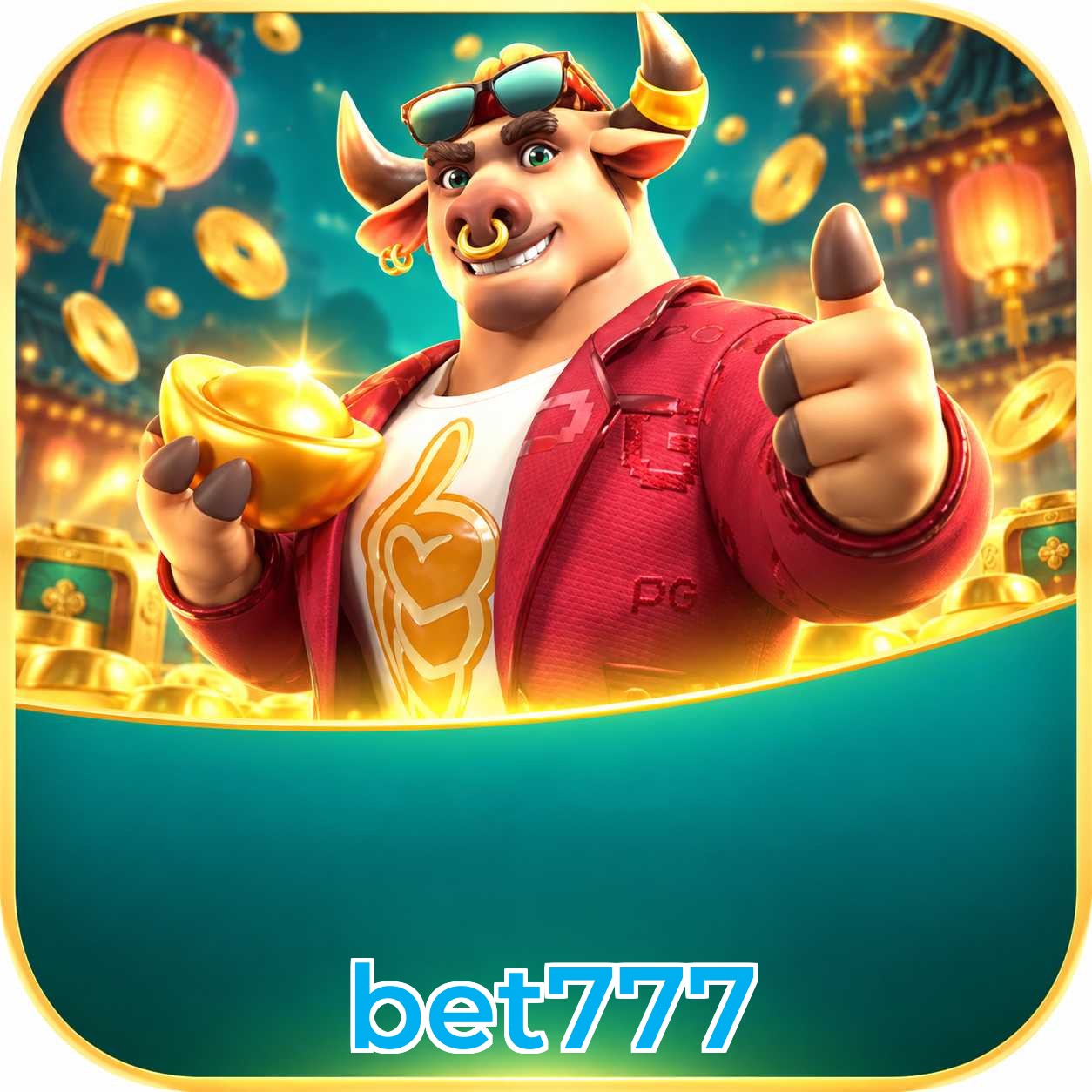 bet777