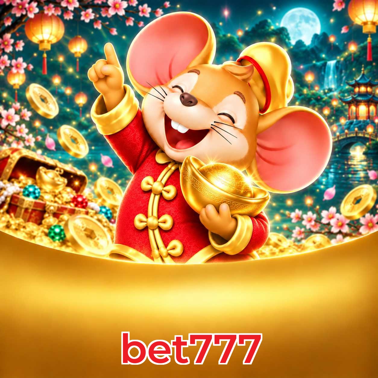 bet777 System Requirements