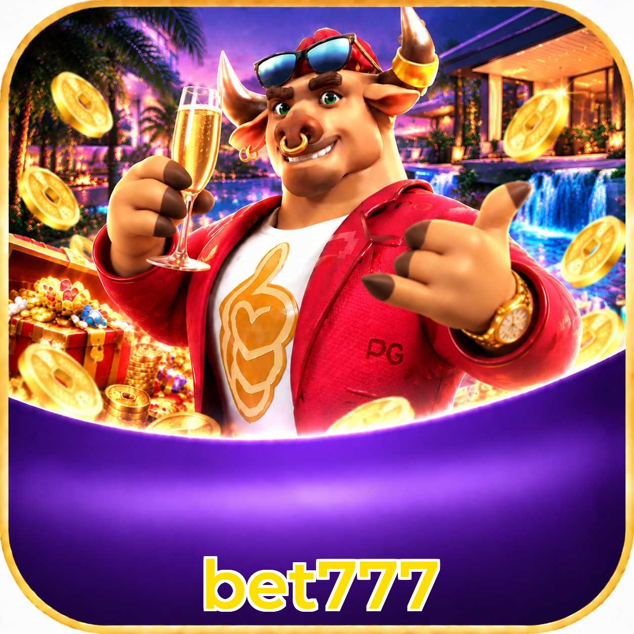 bet777 Estratégias Slots