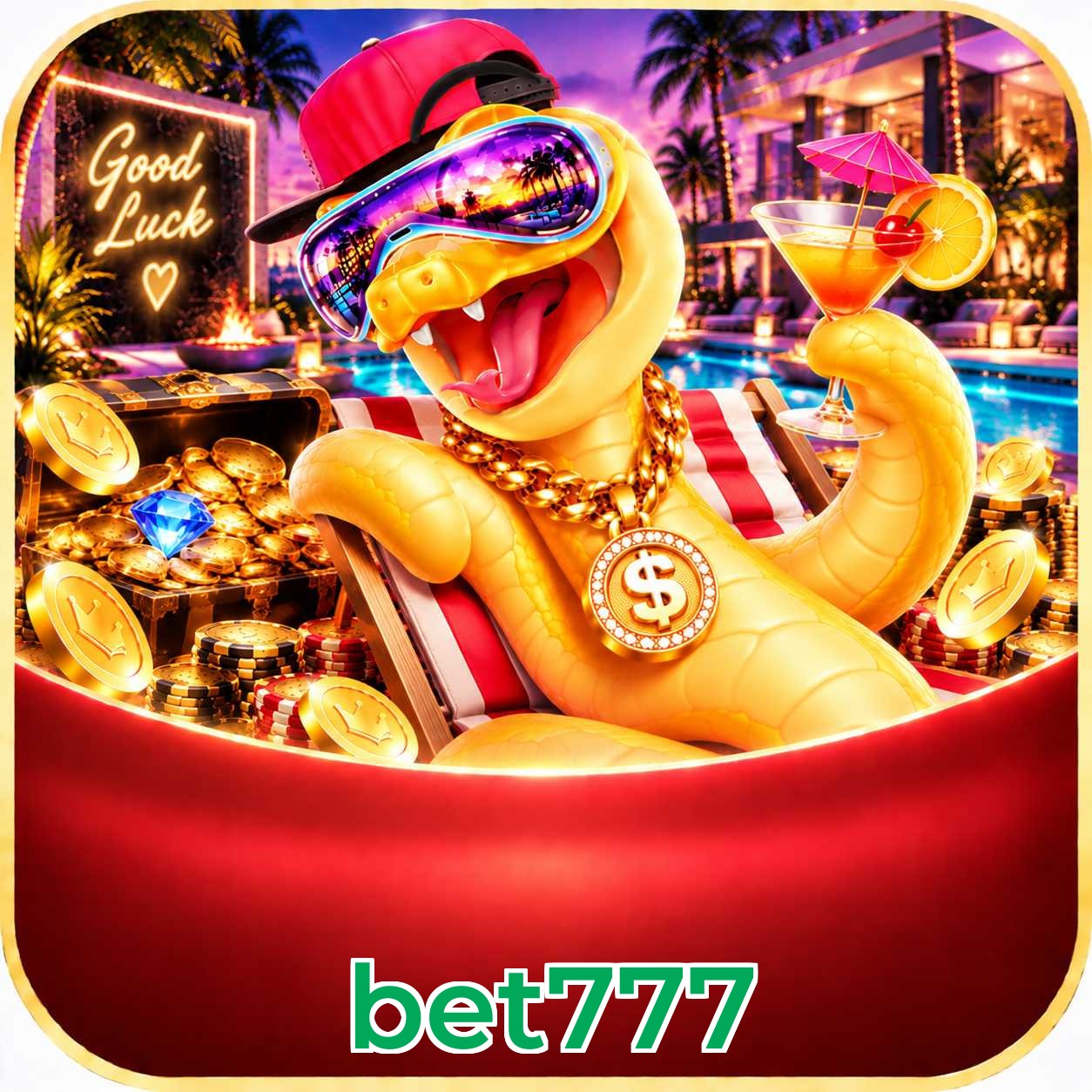bet777 FAQ instalar app