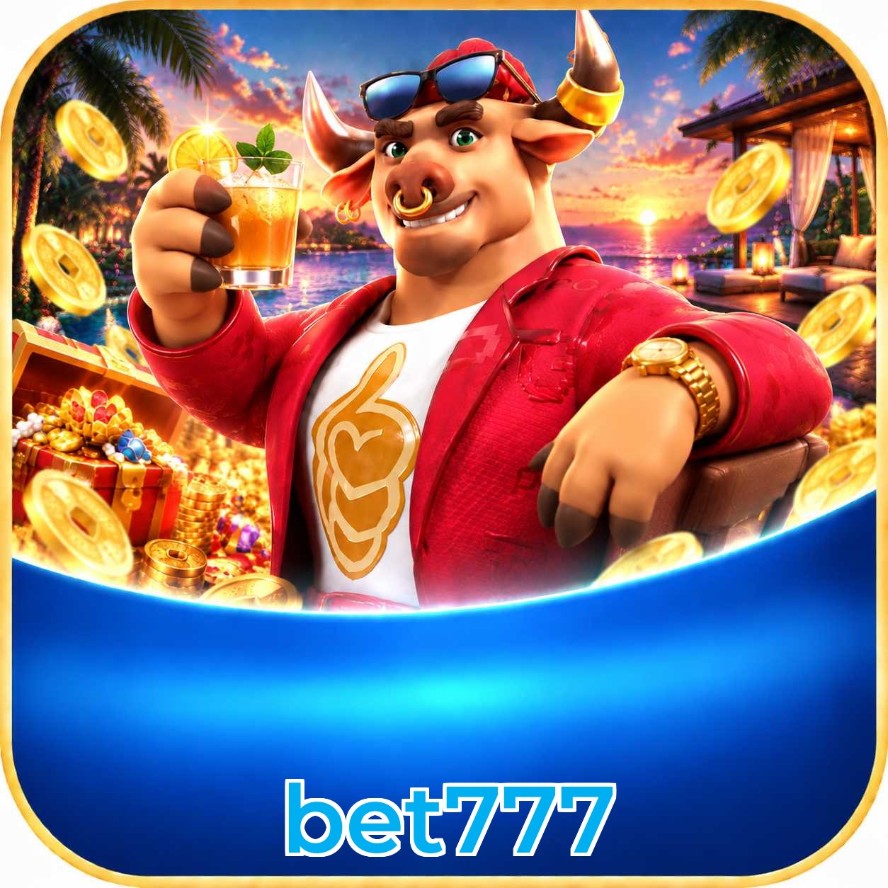 bet777 instalar iPhone Safari PWA