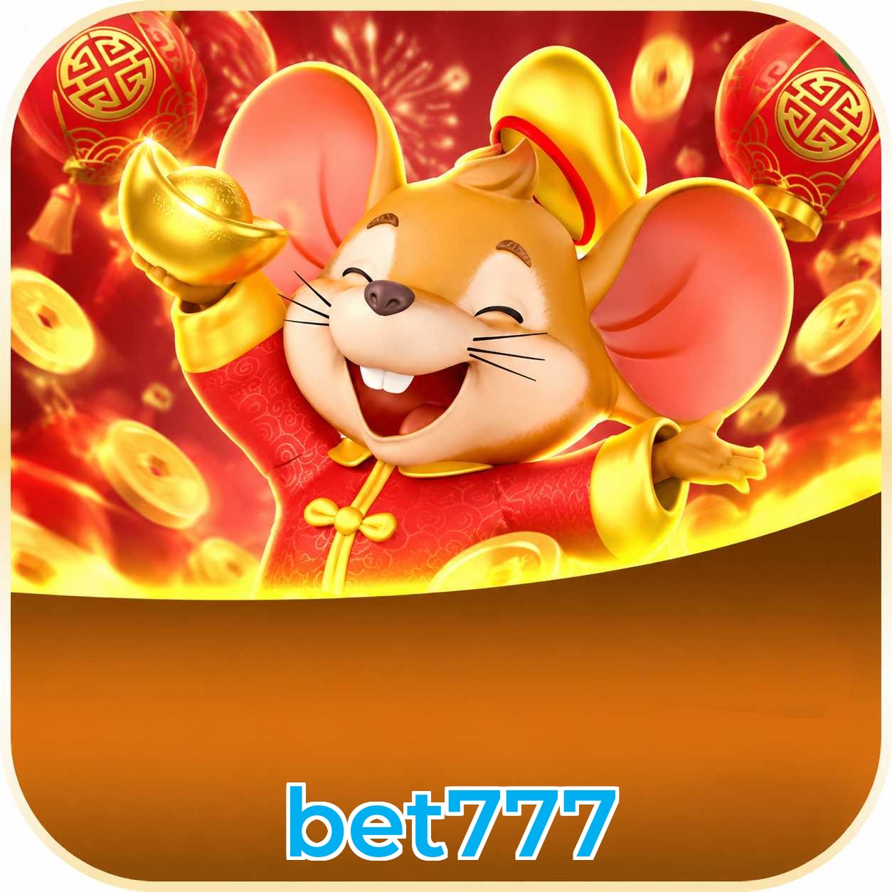 bet777 App FAQ