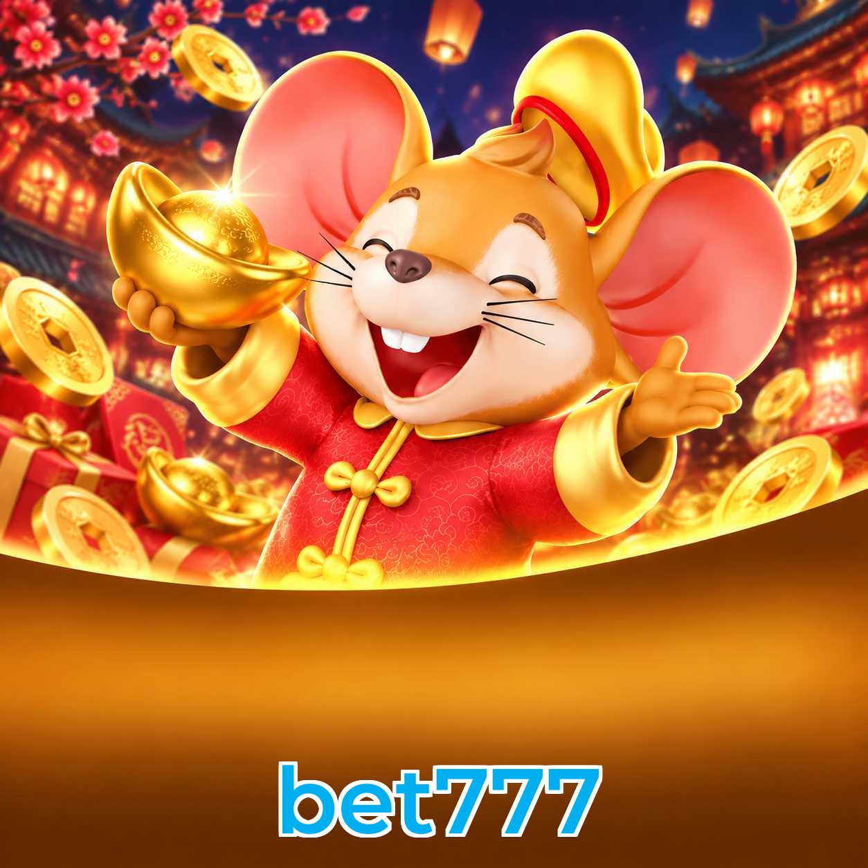bet777 Game Stats