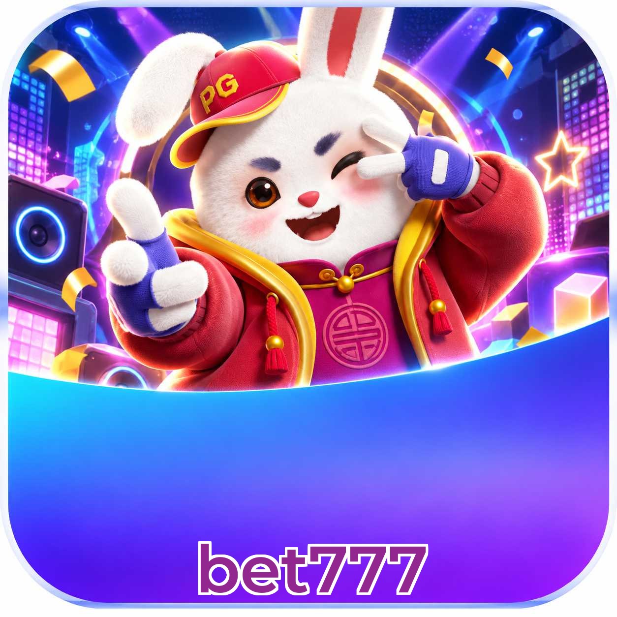 bet777 Live Casino Overview