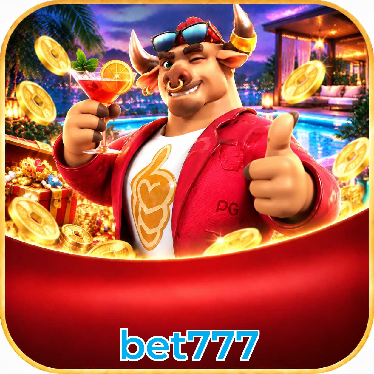 bet777 Win FAQ