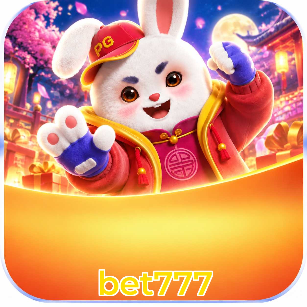 bet777 Slots