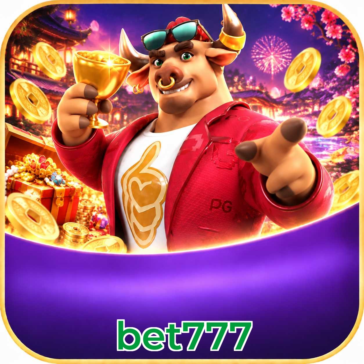 bet777 Payment Speed