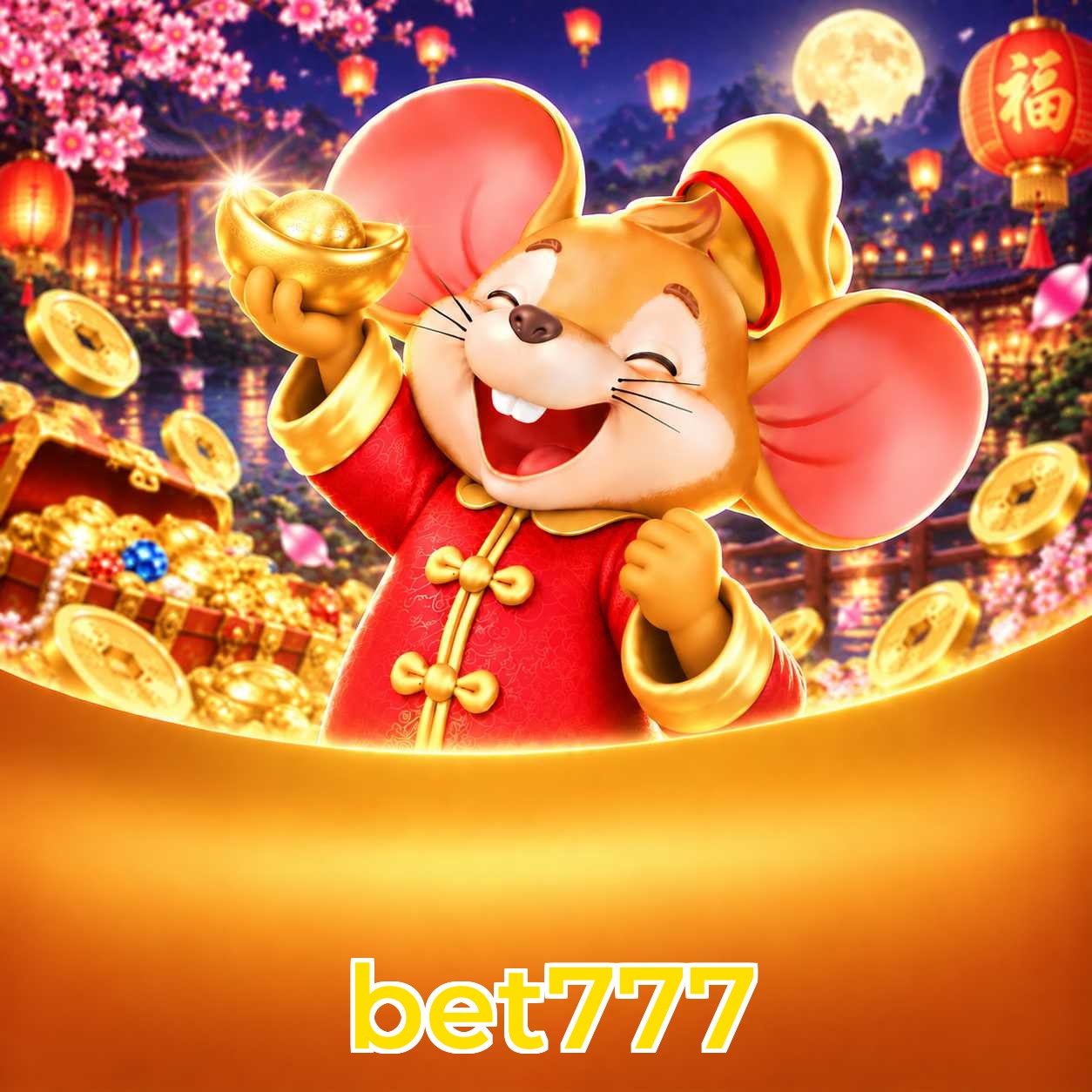 bet777 FAQ
