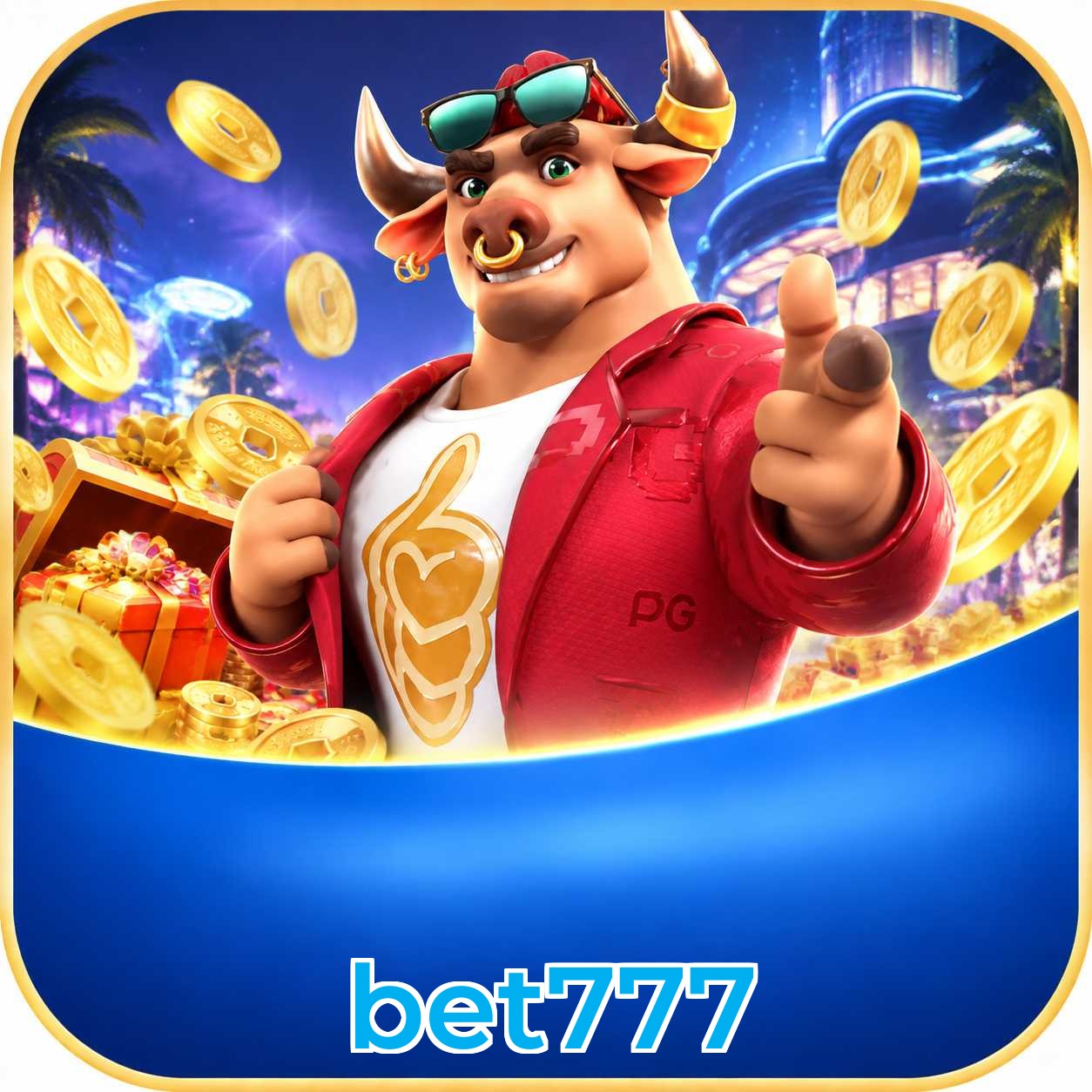 bet777 Final Verdict