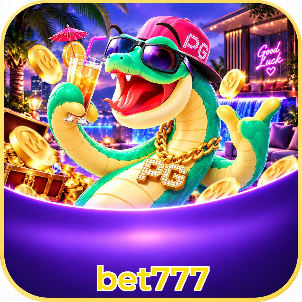 bet777 Download Speed