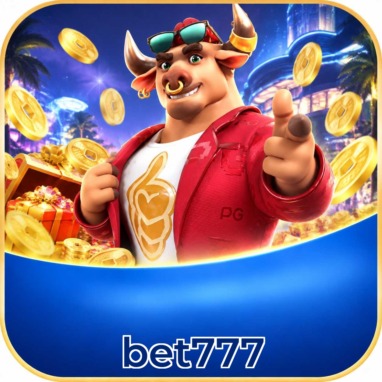 bet777 Performance
