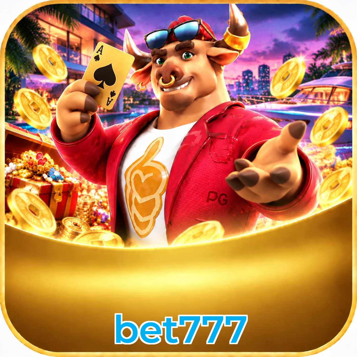bet777 Requirements