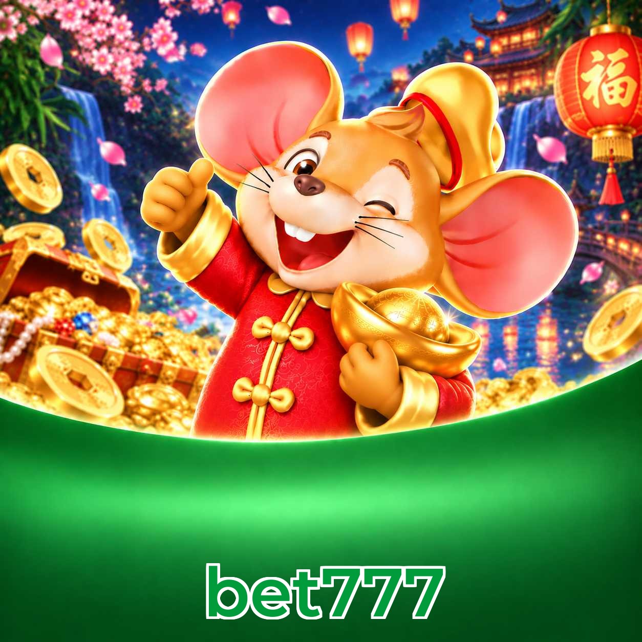 bet777 Security