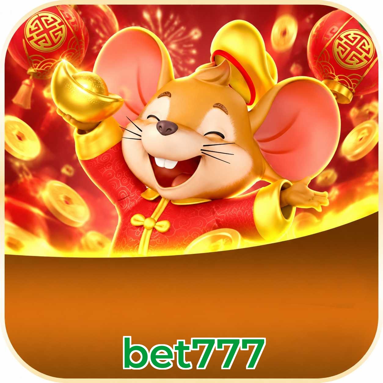 bet777 KYC Verification