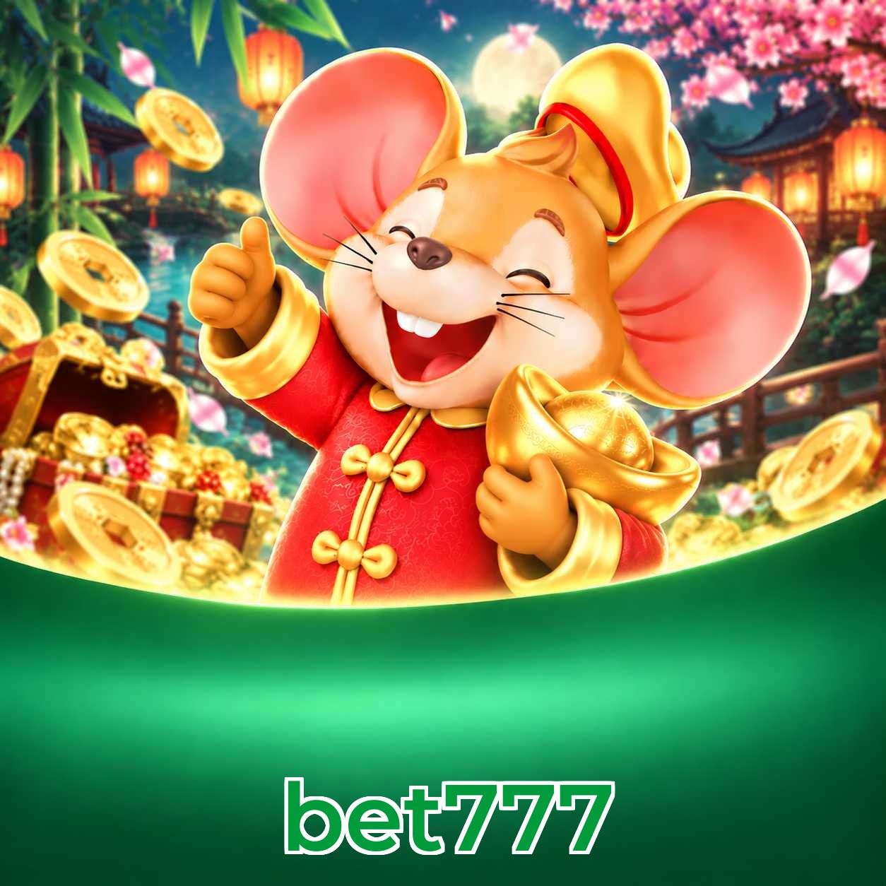 bet777 Facebook Support