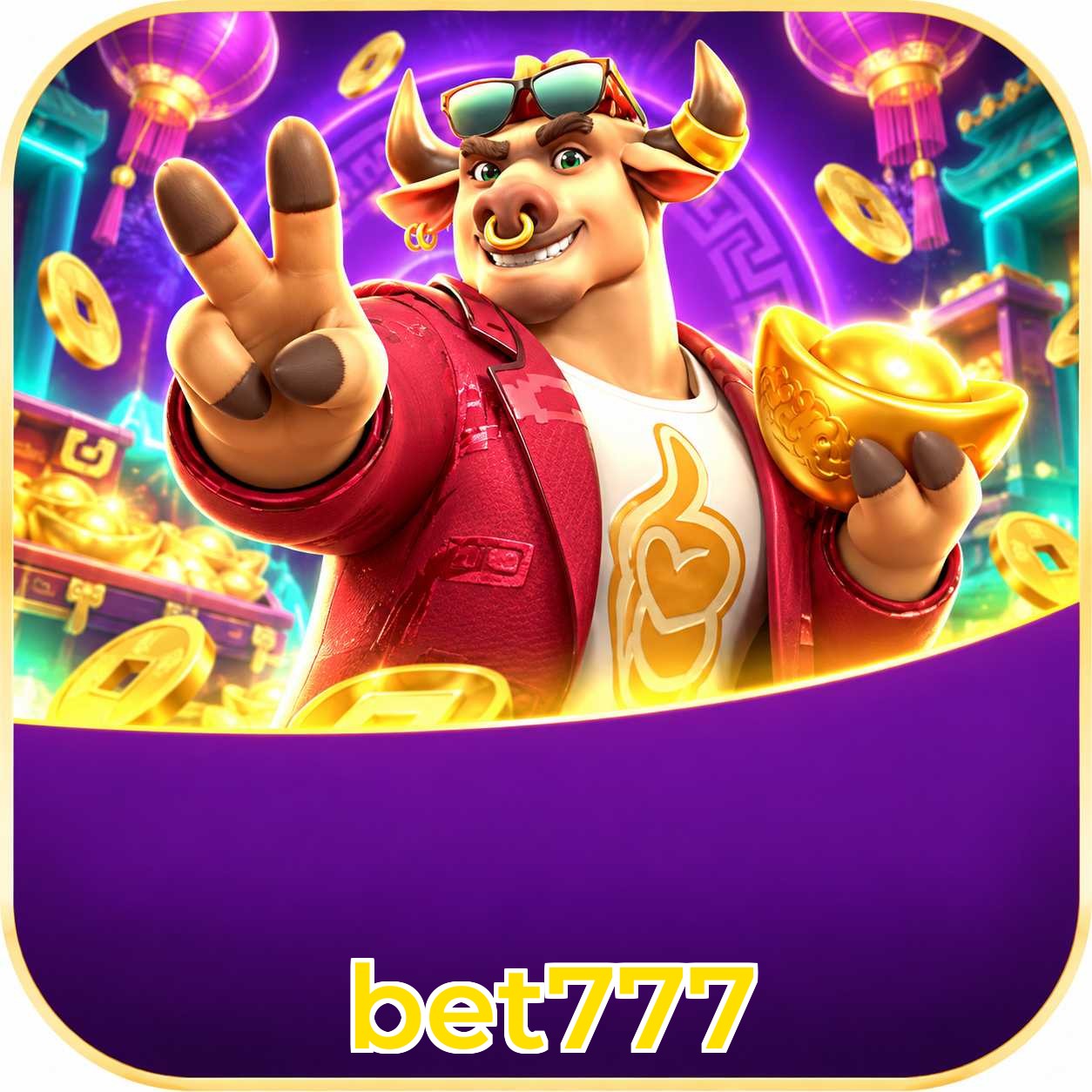 bet777 Plataforma FAQ