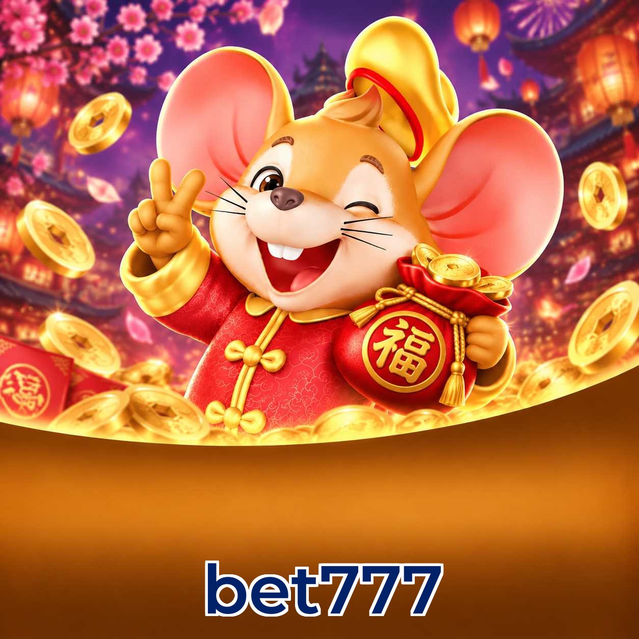bet777 FAQ