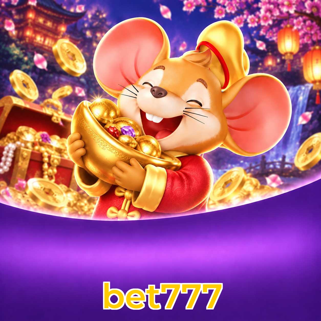 bet777 2FA