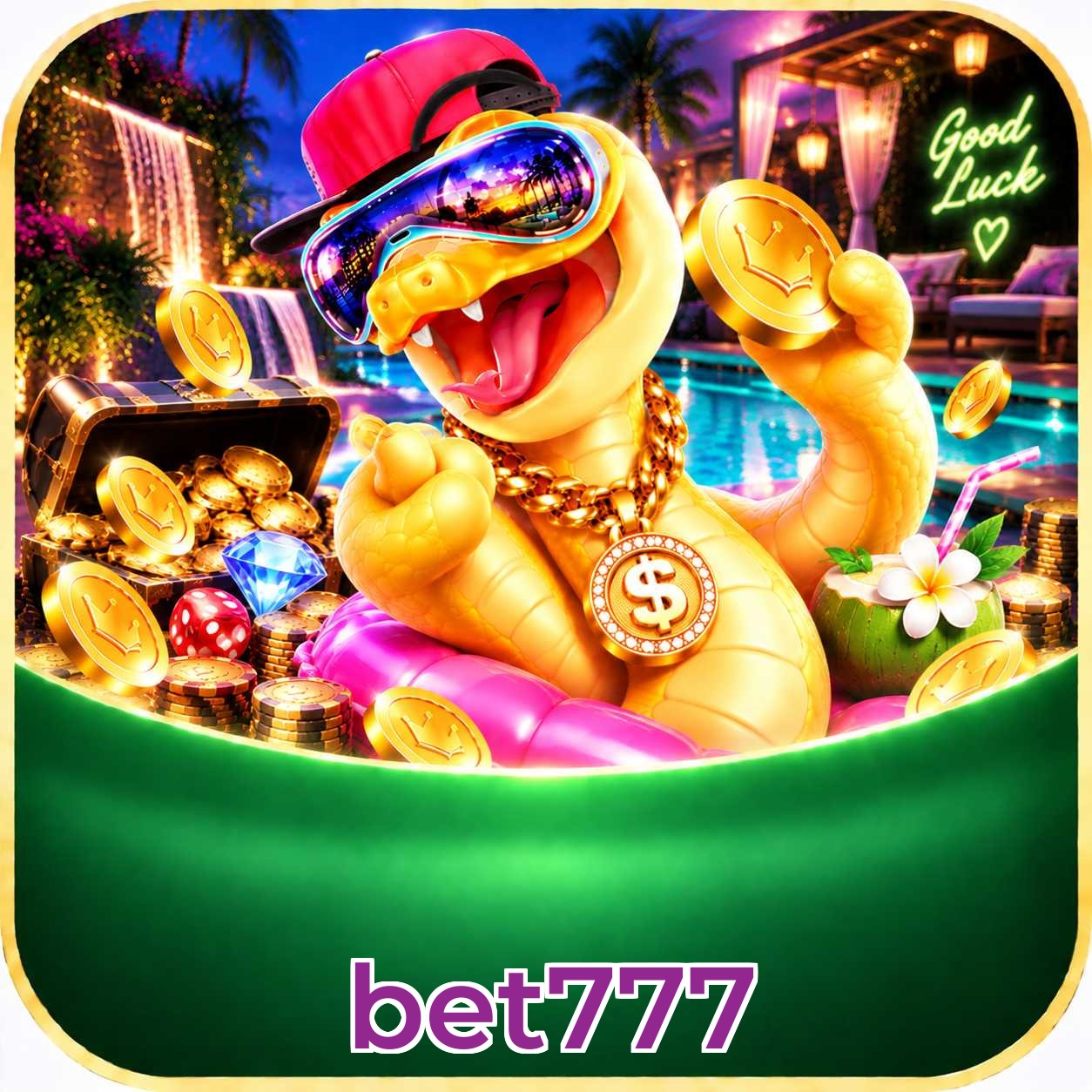 bet777 Erros de Login