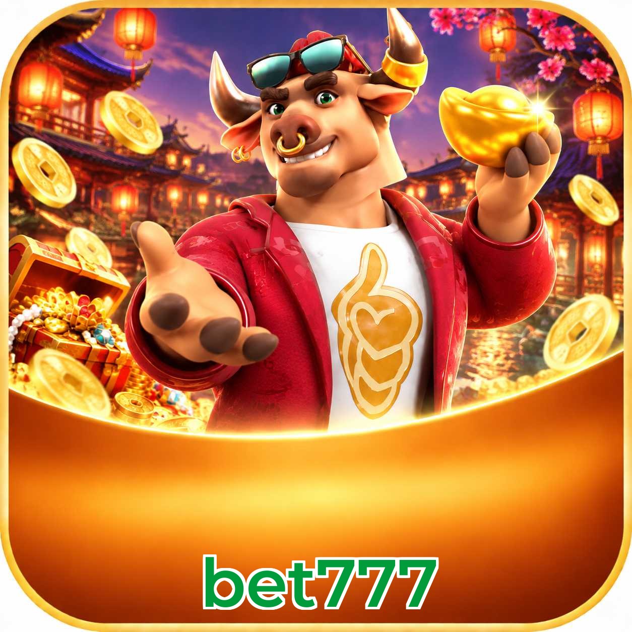 bet777 Responsible Gaming
