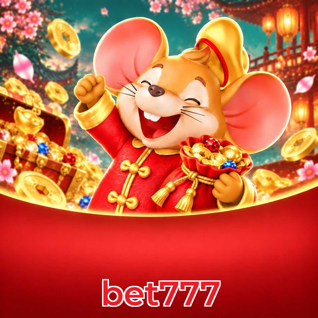 bet777 VIP FAQ