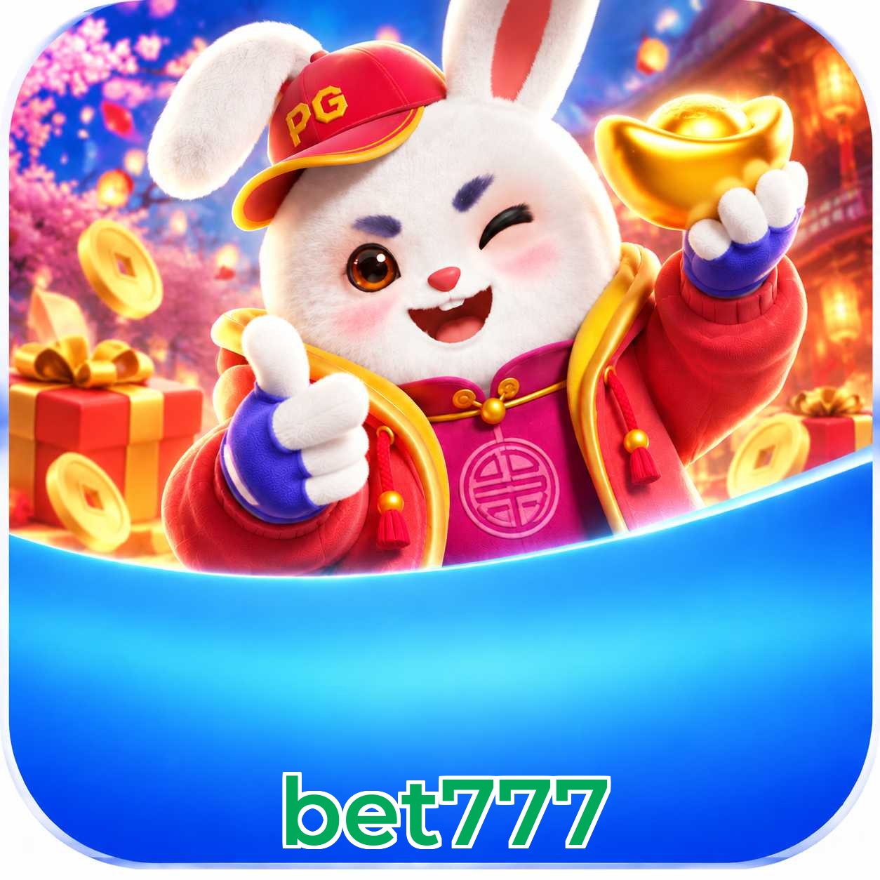 bet777 Bet FAQ
