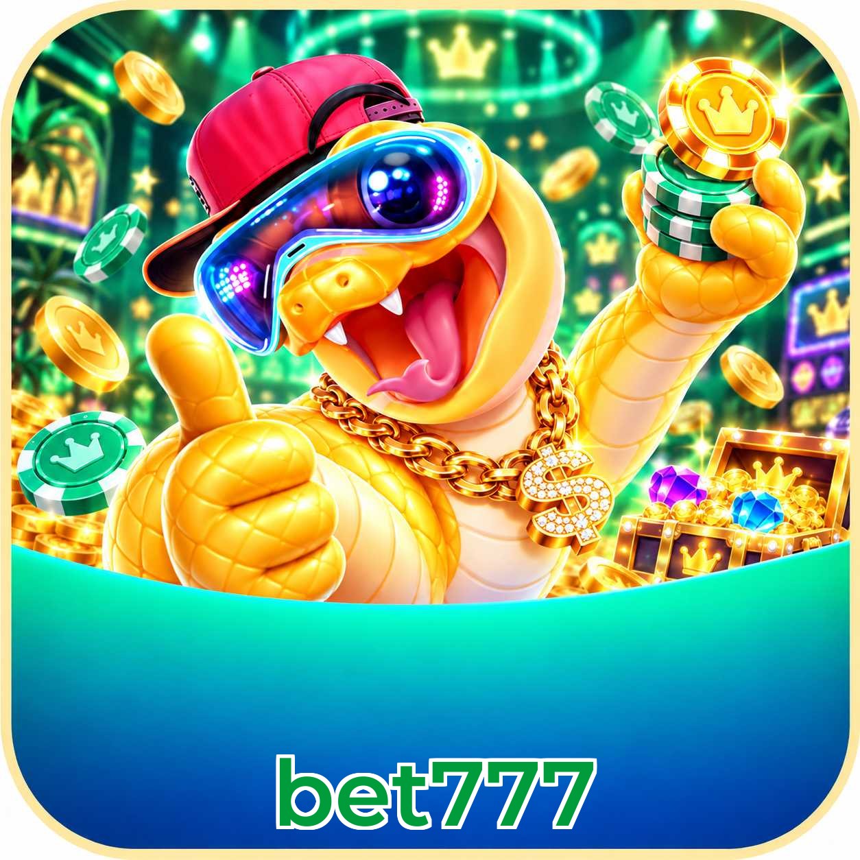 bet777 Bonus FAQ