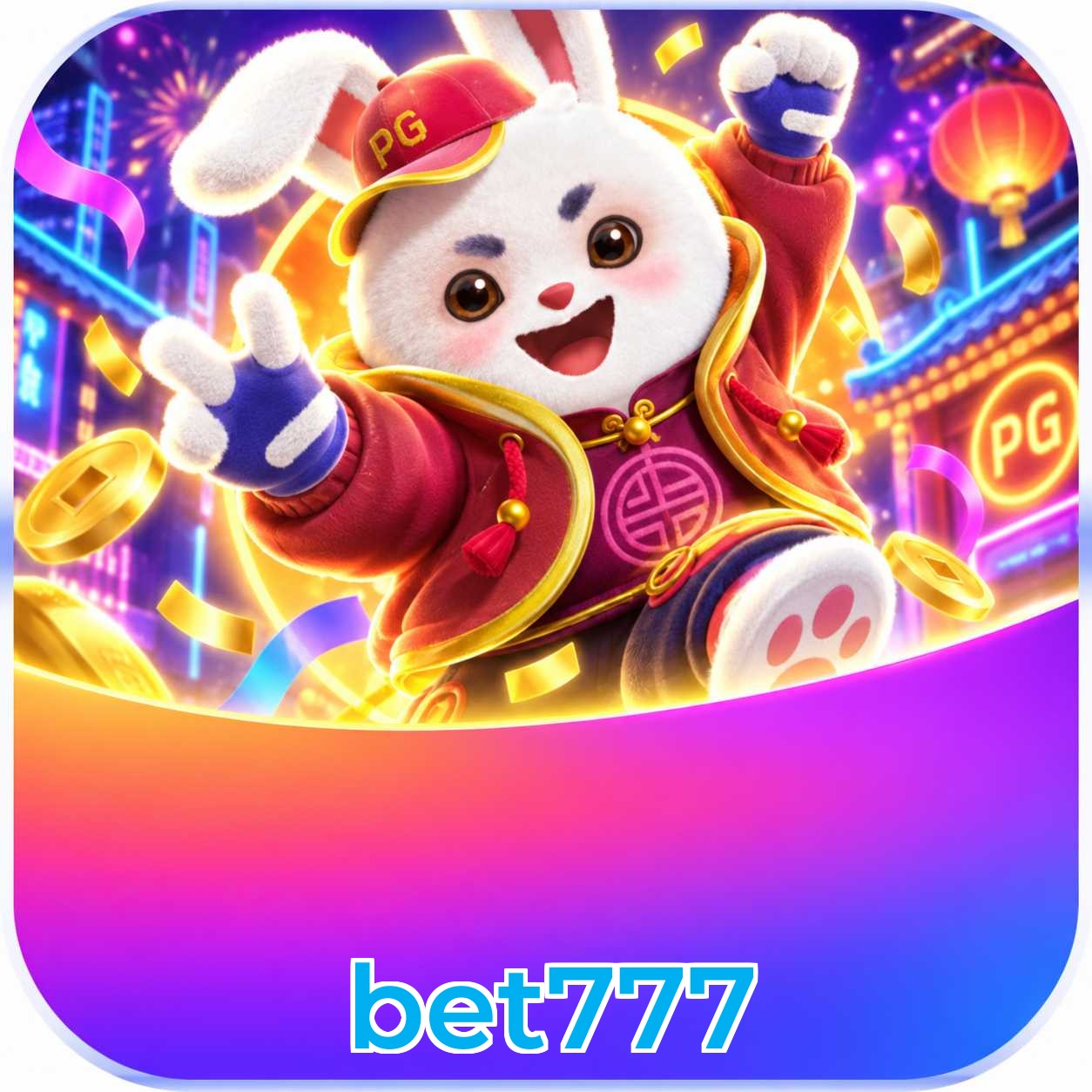 bet777 Top Wins