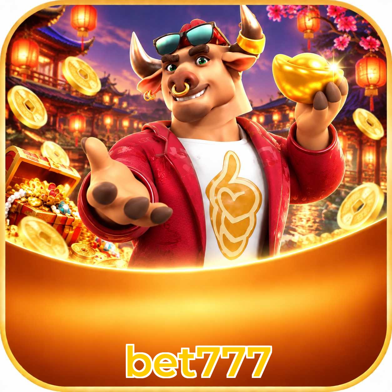 FAQ Baixar bet777